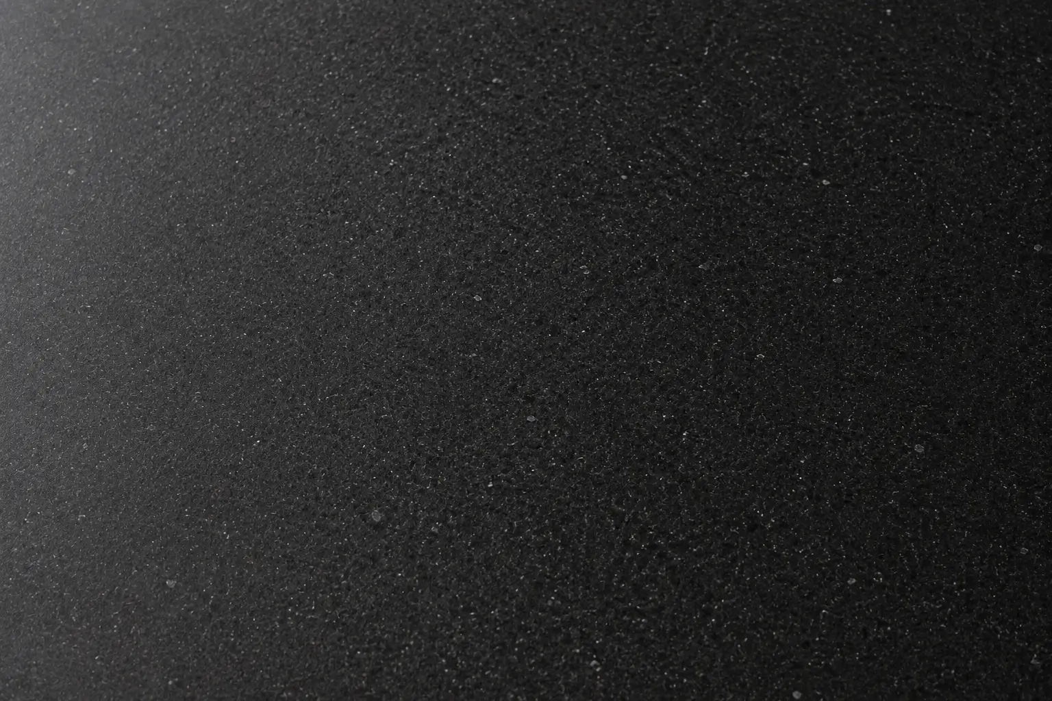 Honed Finish